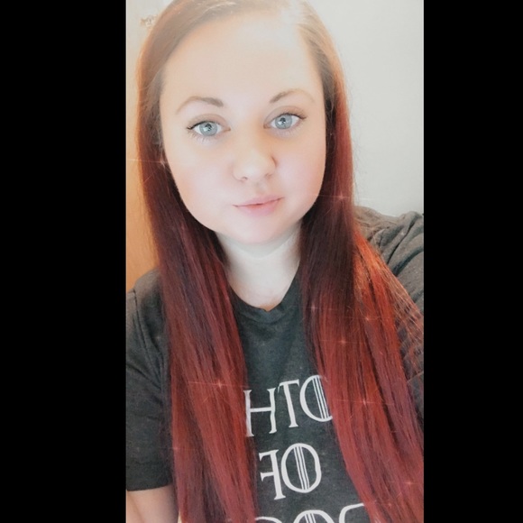 samanthaljay